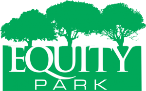 Equity Park