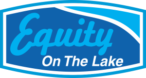 Equity On the Lake