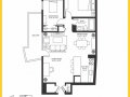 Equity Central floorplans1