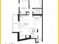 Equity Central floorplans2