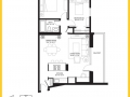 Equity Central floorplans3