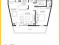 Equity Central floorplans4