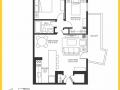 Equity Central floorplans5